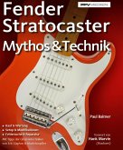 Fender Stratocaster