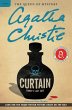 Curtain: Poirot's Last Case - Bild 1