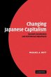 Changing Japanese Capitalism - Bild 1