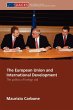 The European Union and International... - Bild 1