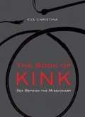 The Book of Kink