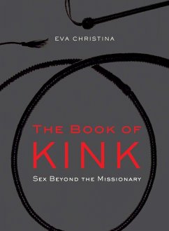 The Book of Kink - Christina, Eva