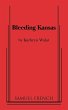 Bleeding Kansas - Bild 1