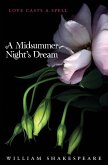 A Midsummer Night's Dream