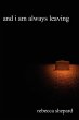 and i am always leaving - Bild 1