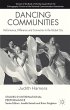 Dancing Communities - Bild 1
