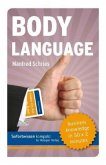 Sofortwissen kompakt: Body language Sofortwissen kompakt: Body language