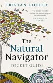 The Natural Navigator Pocket Guide