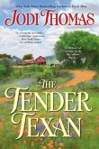 The Tender Texan