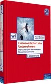 Finanzwirtschaft des Unternehmens