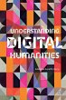 Understanding Digital Humanities - Bild 1