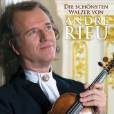 Die Schönsten Walzer Von Andre Rieu