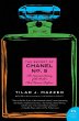 Secret of Chanel No. 5, The - Bild 1