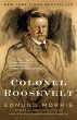 Colonel Roosevelt - Bild 1