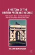 A History of the British Presence in... - Bild 1