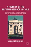 A History of the British Presence in Chile