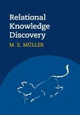 Relational Knowledge Discovery