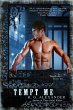 Tempt Me - Bild 1