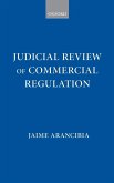 JUDICIAL REVIEW COMM REG C