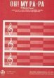 Oh! My Pa-Pa (eBook, PDF) - Bild 1