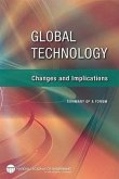 Global Technology