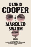 Marbled Swarm, The Marbled Swarm, The