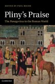 Pliny's Praise Pliny's Praise