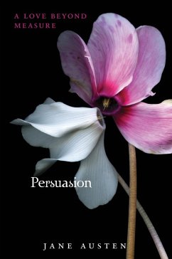 Cover Persuasion