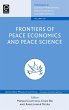 Frontiers of Peace Economics and Peace... - Bild 1