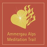 Ammergau Alps Meditation Trail