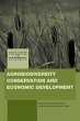 Agrobiodiversity Conservation and... - Bild 1