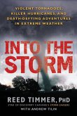 Into the Storm