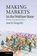 Making Markets in the Welfare State - Bild 1