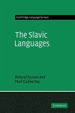 The Slavic Languages