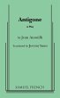 Antigone (Sams, Trans.) - Bild 1