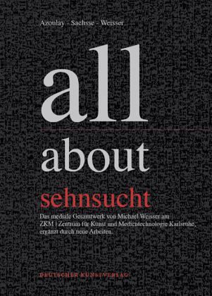 all:about:sehnsucht all:about:sehnsucht