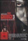 Der Fluch - The Grudge 3