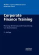 Corporate Finance Training - Bild 1