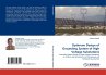 Optimum Design of Grounding System of... - Bild 1