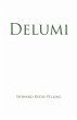 Delumi - Bild 1