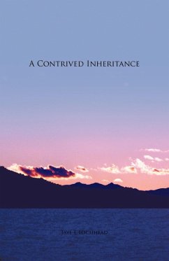 Cover A Contrived Inheritance