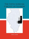 The Fifth Judicial Circuit of Illinois