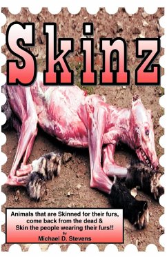 Cover Skinz