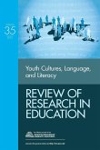 Youth Cultures, Language, and Literacy