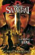 The Ring of Fire (Young Samurai, Book 6) - Bild 1