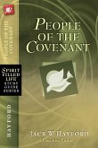 People of the Covenant