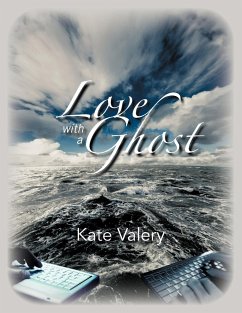Love with a Ghost - Valery, Kate