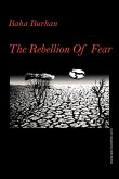 The Rebellion of Fear