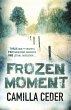 Frozen Moment - Bild 1