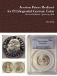 Auction Prices Realized for Pcgs-Graded... - Bild 1